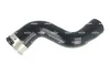 Патрубок інтеркулера Nissan Qashqai II 13-/Renault Megane IV/Scenic IV 1.5dCi 15- NRF 166440 (фото 3)