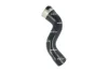 Патрубок інтеркулера Nissan Qashqai II 13-/Renault Megane IV/Scenic IV 1.5dCi 15- NRF 166440 (фото 4)