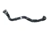 Патрубок інтеркулера Renault Kangoo 1.5 dCi 09- (K9K) NRF 166445 (фото 3)