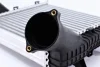 Радіатор інтеркулера Audi Q7/VW Touareg 3.0/4.1 03- (L) NRF 30178 (фото 5)
