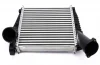 Радіатор інтеркулера Audi Q7/VW Touareg 3.0/4.1 03- (L) NRF 30178 (фото 10)