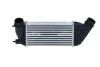 Радіатор інтеркулера Citroen Jumper/Fiat Scudo/Peugeot Expert 1.6/2.0/2.2D Multijet/HDi 06- NRF 30192 (фото 1)