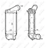 Радіатор інтеркулера Citroen C4/Peugeot 307/308 2.0 HDi 03-14 NRF 30195 (фото 5)