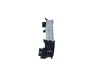 Радіатор інтеркулера Land Rover Freelander 2.2D 06-14 NRF 30374 (фото 2)