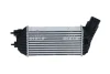 Радіатор інтеркулера Citroen C4/DS4/Peugeot 308/3008 2.0 HDI 07- NRF 30462 (фото 3)