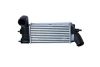 Радіатор інтеркулера Citroen C5 2.0HDi 01-04/2.2HDi 01-/Peugeot 406/607 2.0/2.2HDi 99-06 NRF 30835 (фото 1)