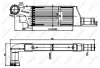 Радіатор інтеркулера Opel Combo 04-/Corsa C 1.3/1.7CDTI 03-12 NRF 30903 (фото 5)
