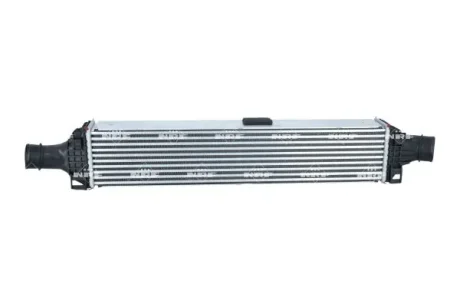 Радіатор інтеркулера Audi A4/A5/A6/A7 2.0/3.0 15- NRF 309101