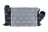 Радіатор інтеркулера Renault Megane IV/Scenic IV 1.6 dCi 16- NRF 309131 (фото 1)