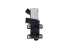 Радіатор інтеркулера Ford Focus/C-Max/Transit 1.0 EcoBoost 12- NRF 30926 (фото 2)