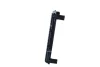 Радіатор інтеркулера Land Rover Range Rover 4.4D 10-12 NRF 30929 (фото 4)