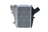 Радіатор інтеркулера Honda CR-V 2.2 i-CTDi/i-DTEC 07- NRF 30950 (фото 3)