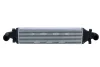 Радіатор інтеркулера MB A-Class (W176) 12-18/B-Class (W246, W242) 11-18/GLA-Class (X156) 1.5-2.2CDI/2.0-2.2i 13- NRF 30958 (фото 1)