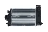 Радіатор інтеркулера Nissan Qashqai 13- /Renault Megan IV 1.2 15- NRF 30972 (фото 3)