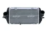 Радіатор інтеркулера Hyundai i20/i30/Kia Ceed/Rio III-IV 1.1D-1.6D 10- NRF 30978 (фото 1)