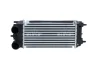 Радіатор інтеркулера Ford Transit 1.5/1.6 TDCi 14- NRF 30979 (фото 1)