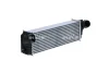 Радіатор інтеркулера BMW 5 (F07/F10/F11)/6 (F06/F12/F13)/7 (F01-F04) 3.0D N57 09-18 NRF 30982 (фото 5)