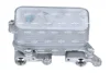 Радіатор масляний АКПП Audi Q7/VW Touareg 06-18 (теплообмінник) NRF 310055 (фото 2)