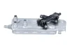Радіатор масляний BMW 5 (F10, F18) 3.0i 10-/7 (F01, F02, F03, F04) 3.0/4.4i 08- N55/N63/N74 NRF 310056 (фото 4)