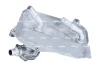 Радіатор масляний АКПП BMW 1(E81-88)/3(E90-93) 1.6-3.0D 04-15 (теплообмінник) M47/N43/N45/N46/N47 NRF 310058 (фото 2)