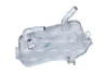 Радіатор масляний АКПП BMW 1(E81-88)/3(E90-93) 1.6-3.0D 04-15 (теплообмінник) M47/N43/N45/N46/N47 NRF 310058 (фото 4)