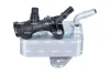 Радіатор масляний АКПП BMW 3 (E90)/5 (F10)/7 (F01-F04)/X5 (E70)/X6 (E71) 07-14 (теплообмінник) M57/N47/N57 NRF 310059 (фото 4)