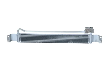 Радіатор масляний VW Passat 1.4-3.6 05-10/Passat CC 1.8-3.6 08-12 NRF 31232