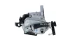 Корпус фільтра масляного (з радіатором) Citroen C5 /C6/C8/Peugeot 4007/407/508/607/807 2.2HDi 06- NRF 31354 (фото 2)