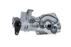 Корпус фільтра масляного (з радіатором) Citroen C5 /C6/C8/Peugeot 4007/407/508/607/807 2.2HDi 06- NRF 31354 (фото 3)