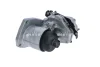 Корпус фільтра масляного (з радіатором) Citroen C5 /C6/C8/Peugeot 4007/407/508/607/807 2.2HDi 06- NRF 31354 (фото 6)
