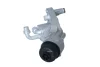 Корпус фільтра масляного (з радіатором) Opel Astra J/Combo/Insignia A 2.0CDTI 07-17 NRF 31759 (фото 2)
