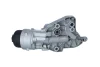Корпус фільтра масляного (з радіатором) Opel Astra J/Combo/Insignia A 2.0CDTI 07-17 NRF 31759 (фото 3)