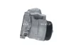 Корпус фільтра масляного (з радиатором) BMW 1/3/5/X1/X3 N43/N46/N45/N42 00-17 NRF 31814 (фото 3)