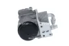 Корпус фільтра масляного (з радиатором) BMW 1/3/5/X1/X3 N43/N46/N45/N42 00-17 NRF 31814 (фото 4)