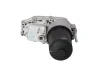 Корпус фільтра масляного (з радіатором) Land Rover Discovery/Range Rover 2.7 TD 04-18 NRF 31831 (фото 2)