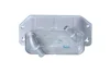Радіатор масляний Volvo S60/S80/V40/V60/V70/XC60/XC70 2.0 13-21 (теплообмінник) NRF 31843 (фото 1)