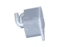 Радіатор масляний Volvo S60/S80/V40/V60/V70/XC60/XC70 2.0 13-21 (теплообмінник) NRF 31843 (фото 2)
