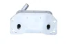 Радіатор масляний Volvo S60/S80/V40/V60/V70/XC60/XC70 2.0 13-21 (теплообмінник) NRF 31843 (фото 3)