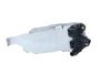 Радіатор масляний АКПП BMW X3 (F25)/X4 (F26) 1.6/2.0/3.0D 10-18 (теплообмінник) NRF 31857 (фото 3)