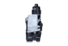 Корпус фільтра масляного (з радіатором) BMW 3 (E90/F30/F80)/5 (F10)/7 (F01/F02/F03/F04)/X3 (F25) 07-18 N47/N57 NRF 31873 (фото 3)