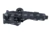Корпус фільтра масляного (з радіатором) MB E-class (W212)/C-class (W204) 07-15 (M271) NRF 31874 (фото 4)