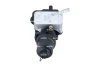 Корпус фільтра масляного (з радіатором) VW Golf V/Passat/Touran 2.0 FSI 03-10 NRF 31875 (фото 1)