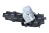 Корпус фільтра масляного (з радіатором) VW Golf V/Passat/Touran 2.0 FSI 03-10 NRF 31875 (фото 2)