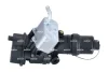 Корпус фільтра масляного (з радіатором) VW Golf V/Passat/Touran 2.0 FSI 03-10 NRF 31875 (фото 4)
