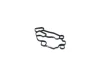 Корпус фільтра масляного (з радіатором) VW Golf V/Passat/Touran 2.0 FSI 03-10 NRF 31875 (фото 5)