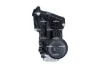 Корпус фільтра масляного (з радіатором) BMW 2 (F22/F87)/X3 (G01/F97)/X5 (F15/F85) 15- (B48/B38/B46) NRF 31877 (фото 1)