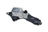 Корпус фільтра масляного (з радіатором) BMW 2 (F22/F87)/X3 (G01/F97)/X5 (F15/F85) 15- (B48/B38/B46) NRF 31877 (фото 4)