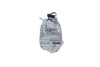 Компресор кондиціонера Ford Focus III/Mondeo IV-V/Transit 1.5D/1.6D 10- NRF 320005 (фото 2)