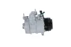 Компресор кондиціонера Ford Focus III/Mondeo IV-V/Transit 1.5D/1.6D 10- NRF 320005 (фото 3)