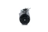 Компресор кондиціонера Ford Focus III/Mondeo IV-V/Transit 1.5D/1.6D 10- NRF 320005 (фото 4)